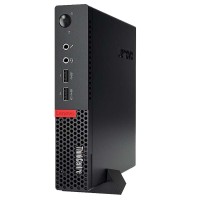LENOVO-M710Q -MINI-PC-200x200.jpg